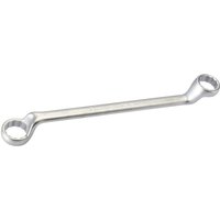 Elora Ring Spanner Imperial