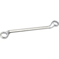 Elora Ring Spanner Imperial 1" 7/16" x 1" 5/8"