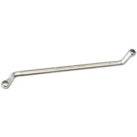Elora Ring Spanner 5.5mm x 7mm