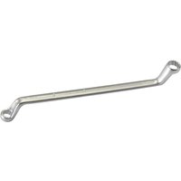 Elora Ring Spanner 8mm x 10mm
