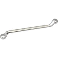 Elora Ring Spanner 41mm x 46mm