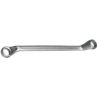 Elora Ring Spanner