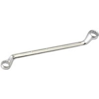 Elora Ring Spanner 17mm x 19mm