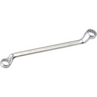 Elora Ring Spanner Imperial 1" 1/16" x 1" 1/4"