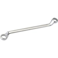 Elora Ring Spanner 22mm x 24mm