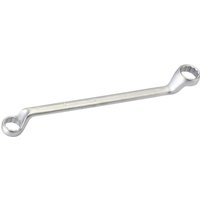 Elora Ring Spanner 24mm x 26mm