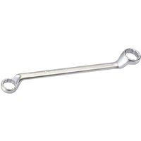 Draper 32x36mm Deep Crank Metric Ring Spanner (Model 06325) - Heavy-Duty Professional Grade