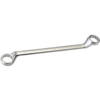 Elora Ring Spanner 36mm x 41mm