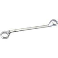 Elora Ring Spanner 46mm x 50mm