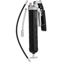 Expert Pistol Grip Lever Action Grease Gun