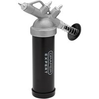 Draper Expert Mini Push Type Grease Gun