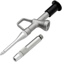 Draper Expert Grease Tube Dispenser