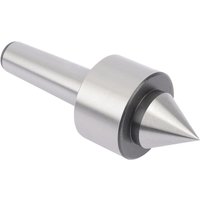 Draper MT2 Revolving Centre Draper MT2 Revolving Centre