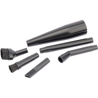 Draper Mini Cleaning Kit for WDV10 Vacuum Cleaners