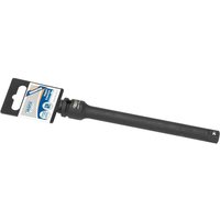 Draper Expert 3/8" Drive Impact Socket Extension Bar 3/8" 150mm Draper Expert 3/8" Drive Impact Socket Extension Bar 3/8" 150mm