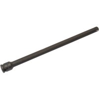 Draper Expert 3/8" Drive Impact Socket Extension Bar 3/8" 255mm Draper Expert 3/8" Drive Impact Socket Extension Bar 3/8" 255mm