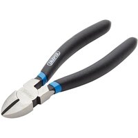 Draper Side Cutters 160mm Draper Side Cutters 160mm
