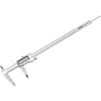 Draper Expert Digital Vernier Calipers 300mm / 12" Draper Expert Digital Vernier Calipers 300mm / 12"
