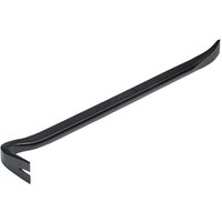 Expert Purpose Wrecking Bar