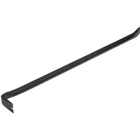 Draper Expert Multi Purpose Wrecking Bar 900mm