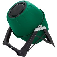 Draper Compost Tumbler Draper Compost Tumbler