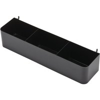 Hanging Tray Storage System