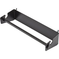 Bunker Paper Towel Roll Holder for Bunker Storage System