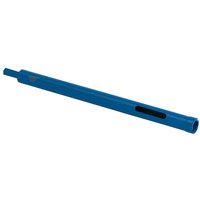 Draper Diamond Core Bit 22mm Draper Diamond Core Bit 22mm