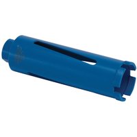 Draper Diamond Core Bit 48mm Draper Diamond Core Bit 48mm