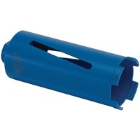 Draper Diamond Core Bit 65mm Draper Diamond Core Bit 65mm