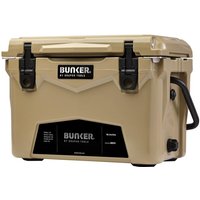 Cool Box