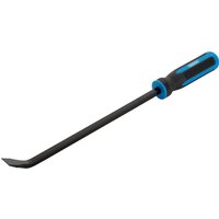 Draper Soft Grip Pry Bar 450mm Draper Soft Grip Pry Bar 450mm