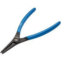 Draper Expert Straight Tip External Circlip Pliers 40mm - 100mm Draper Expert Straight Tip External Circlip Pliers 40mm - 100mm