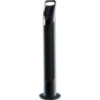 Draper FAN17 Tower Fan Draper FAN17 Tower Fan