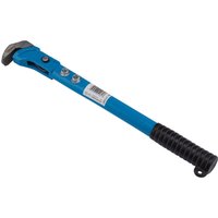 Draper Track Rod Adjusting Wrench 450mm Draper Track Rod Adjusting Wrench 450mm