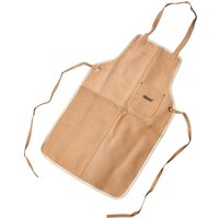 Draper Leather Apron Draper Leather Apron