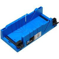 Draper Expert Clamping Mitre Box