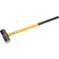 Draper Expert Sledge Hammer 4.5kg
