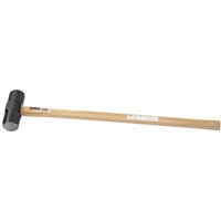 Draper Expert Sledge Hammer