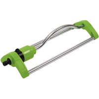 Draper Oscillating Garden Sprinkler 222m2