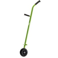 Draper Rotary Garden Lawn Edger