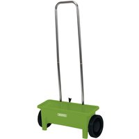 Draper Rotary Feed, Grass and Salt Spreader 12l Draper Rotary Feed, Grass and Salt Spreader 12l
