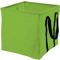 Draper Reusable Fabric Grow Bag 90l Draper Reusable Fabric Grow Bag 90l