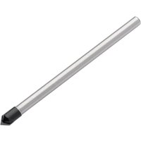 Draper Expert TCT Ceramic Tile Drill Bit 5mm Draper Expert TCT Ceramic Tile Drill Bit 5mm