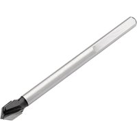 Draper Expert TCT Ceramic Tile Drill Bit 8mm