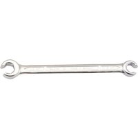 Elora Flare Nut Spanner Imperial