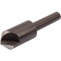 Draper Countersink Bit 12mm Draper Countersink Bit 12mm