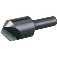 Draper Countersink Bit 16mm