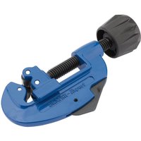 Draper Pipe Tubing Cutter 3mm - 30mm Draper Pipe Tubing Cutter 3mm - 30mm