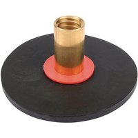 Draper Plunger for Drain Rods Draper Plunger for Drain Rods